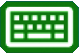 KBD Icon Green1.jpg